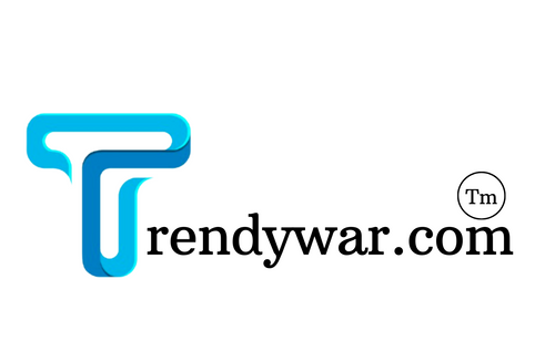 Trendywar